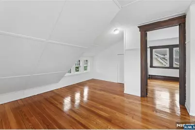 42 Walnut Street, Rutherford, NJ 07070 - Photo 26