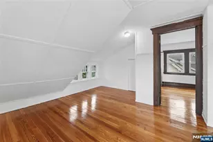 42 Walnut St, Rutherford, NJ 07070 - Photo 26