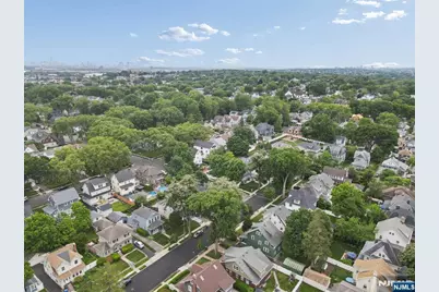 42 Walnut Street, Rutherford, NJ 07070 - Photo 32