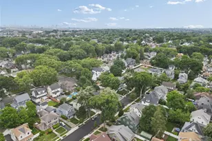 42 Walnut St, Rutherford, NJ 07070 - Photo 32