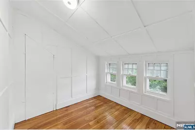 42 Walnut Street, Rutherford, NJ 07070 - Photo 24