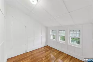 42 Walnut St, Rutherford, NJ 07070 - Photo 24