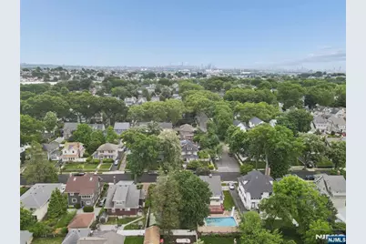 42 Walnut Street, Rutherford, NJ 07070 - Photo 34