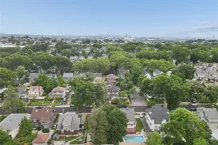 42 Walnut St, Rutherford, NJ 07070 - Photo 34