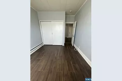 329 Columbia Avenue 1st Flr #1st flr, Jersey City, NJ 07307 - Photo 8