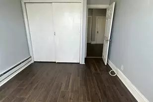 329 Columbia Ave 1st Flr, Jersey City, NJ 07307 - Photo 8