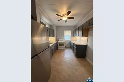 329 Columbia Avenue 1st Flr #1st flr, Jersey City, NJ 07307 - Photo 8