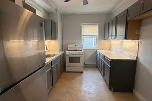 329 Columbia Ave 1st Flr, Jersey City, NJ 07307 - Photo 8