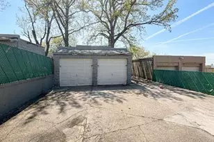 329 Columbia Ave 1st Flr, Jersey City, NJ 07307 - Photo 6