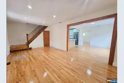 18 Adams Terrace A #A, Clifton, NJ 07013 - Photo 2