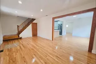 18 Adams Terrace A, Clifton, NJ 07013 - Photo 2