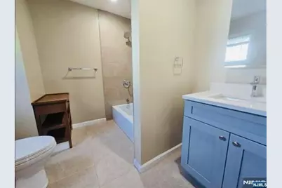 18 Adams Terrace A #A, Clifton, NJ 07013 - Photo 12