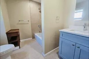 18 Adams Terrace A, Clifton, NJ 07013 - Photo 12