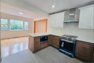 18 Adams Terrace A, Clifton, NJ 07013 - Photo 8