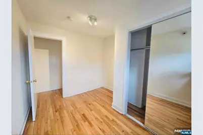 18 Adams Terrace A #A, Clifton, NJ 07013 - Photo 10