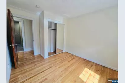 18 Adams Terrace A #A, Clifton, NJ 07013 - Photo 14