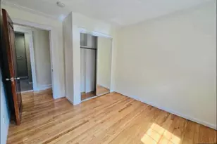 18 Adams Terrace A, Clifton, NJ 07013 - Photo 14