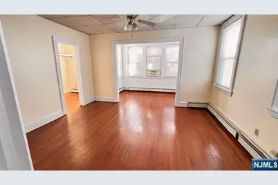 758 Hamilton Street 2 #2, Harrison, NJ 07029 - Photo 1