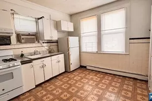 758 Hamilton Street 2, Harrison, NJ 07029 - Photo 4
