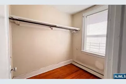 758 Hamilton Street 2 #2, Harrison, NJ 07029 - Photo 10