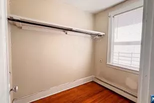 758 Hamilton Street 2, Harrison, NJ 07029 - Photo 10