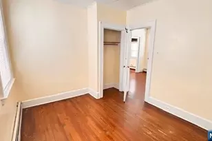 758 Hamilton Street 2, Harrison, NJ 07029 - Photo 16