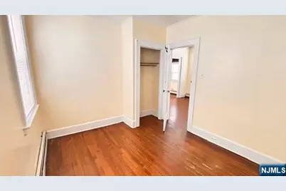 758 Hamilton Street 2 #2, Harrison, NJ 07029 - Photo 14