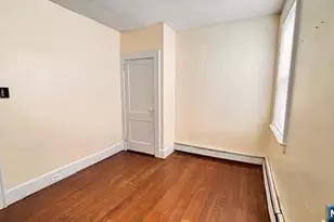 758 Hamilton Street 2, Harrison, NJ 07029 - Photo 8