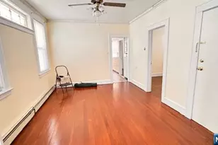 758 Hamilton Street 2, Harrison, NJ 07029 - Photo 14