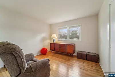 14 Eton Place, Springfield, NJ 07081 - Photo 20