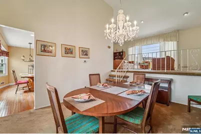 14 Eton Place, Springfield, NJ 07081 - Photo 8