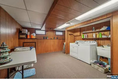 14 Eton Place, Springfield, NJ 07081 - Photo 22