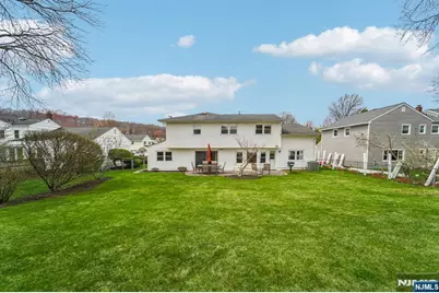 14 Eton Place, Springfield, NJ 07081 - Photo 26