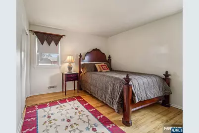 14 Eton Place, Springfield, NJ 07081 - Photo 18