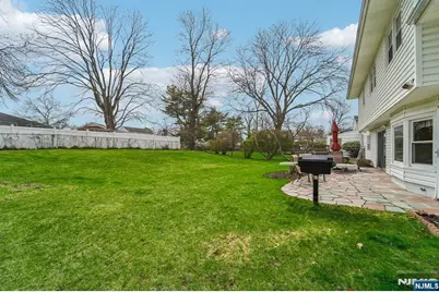 14 Eton Place, Springfield, NJ 07081 - Photo 28