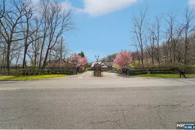 14 Eton Place, Springfield, NJ 07081 - Photo 46