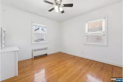 415-417 19th Avenue, Paterson, NJ 07504 - Photo 24