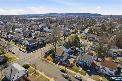 415-417 19th Avenue, Paterson, NJ 07504 - Photo 4