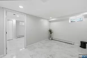 415-417 19th Ave, Paterson, NJ 07504 - Photo 40