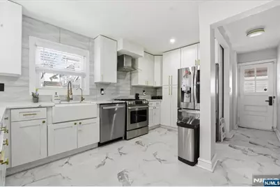 415-417 19th Avenue, Paterson, NJ 07504 - Photo 12