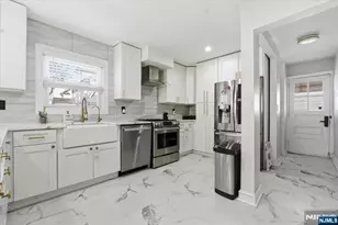 415-417 19th Ave, Paterson, NJ 07504 - Photo 12