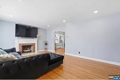 415-417 19th Avenue, Paterson, NJ 07504 - Photo 8