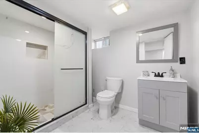 415-417 19th Avenue, Paterson, NJ 07504 - Photo 38