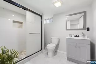 415-417 19th Ave, Paterson, NJ 07504 - Photo 38