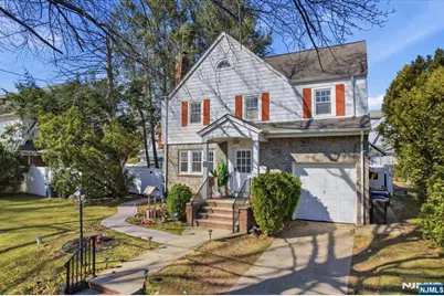 415-417 19th Avenue, Paterson, NJ 07504 - Photo 2