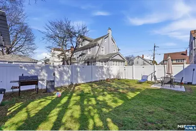 415-417 19th Avenue, Paterson, NJ 07504 - Photo 44