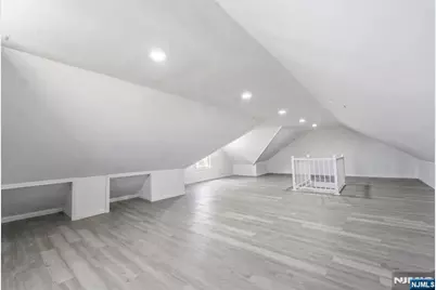 415-417 19th Avenue, Paterson, NJ 07504 - Photo 36