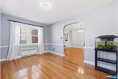 415-417 19th Avenue, Paterson, NJ 07504 - Photo 22