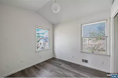 40 Morton Avenue, Dumont, NJ 07628 - Photo 14