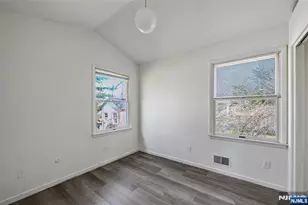 40 Morton Ave, Dumont, NJ 07628 - Photo 14